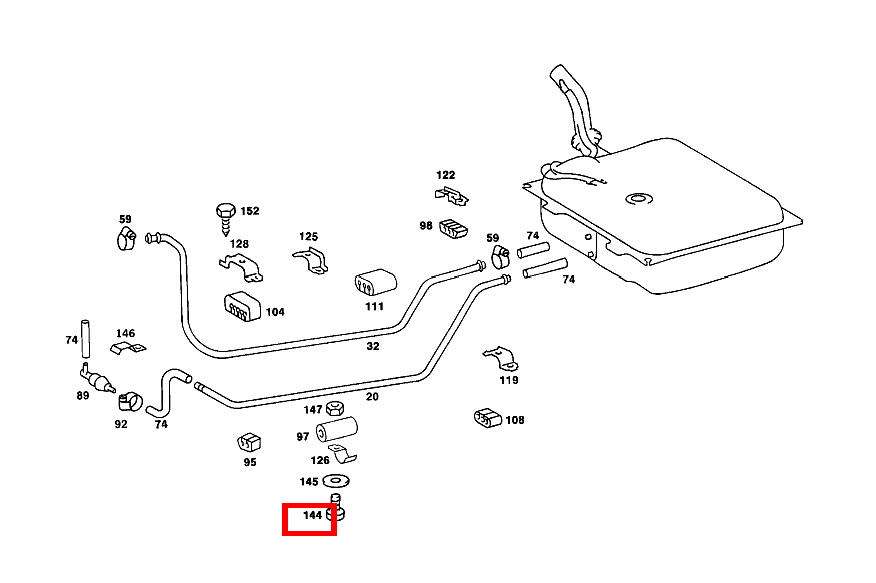 SCHRAUBE MIT RECHTECKKOPF 300 TDT 123 SCHRAUBE MIT RECHTECKKOPF 300 TDT 123