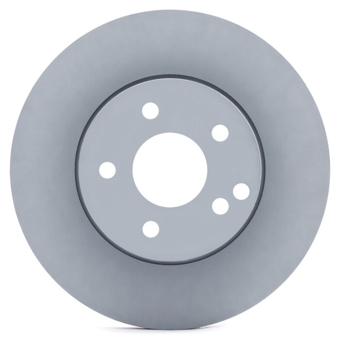 Mercedes-Benz - BREMSSCHEIBE BELUEFTET Teilenummer A2124211312 A2124211312