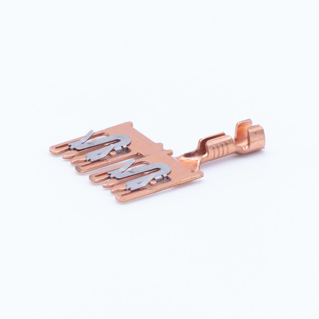 Mercedes-Benz - Teilenummer A0085458226 A0085458226