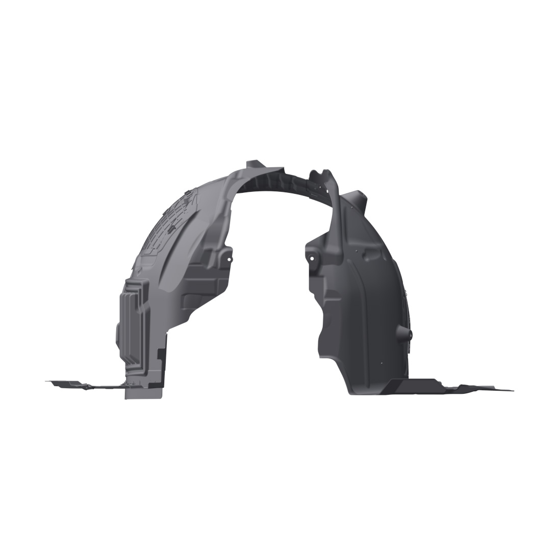 Mercedes-Benz - Teilenummer A2056902530 A2056902530