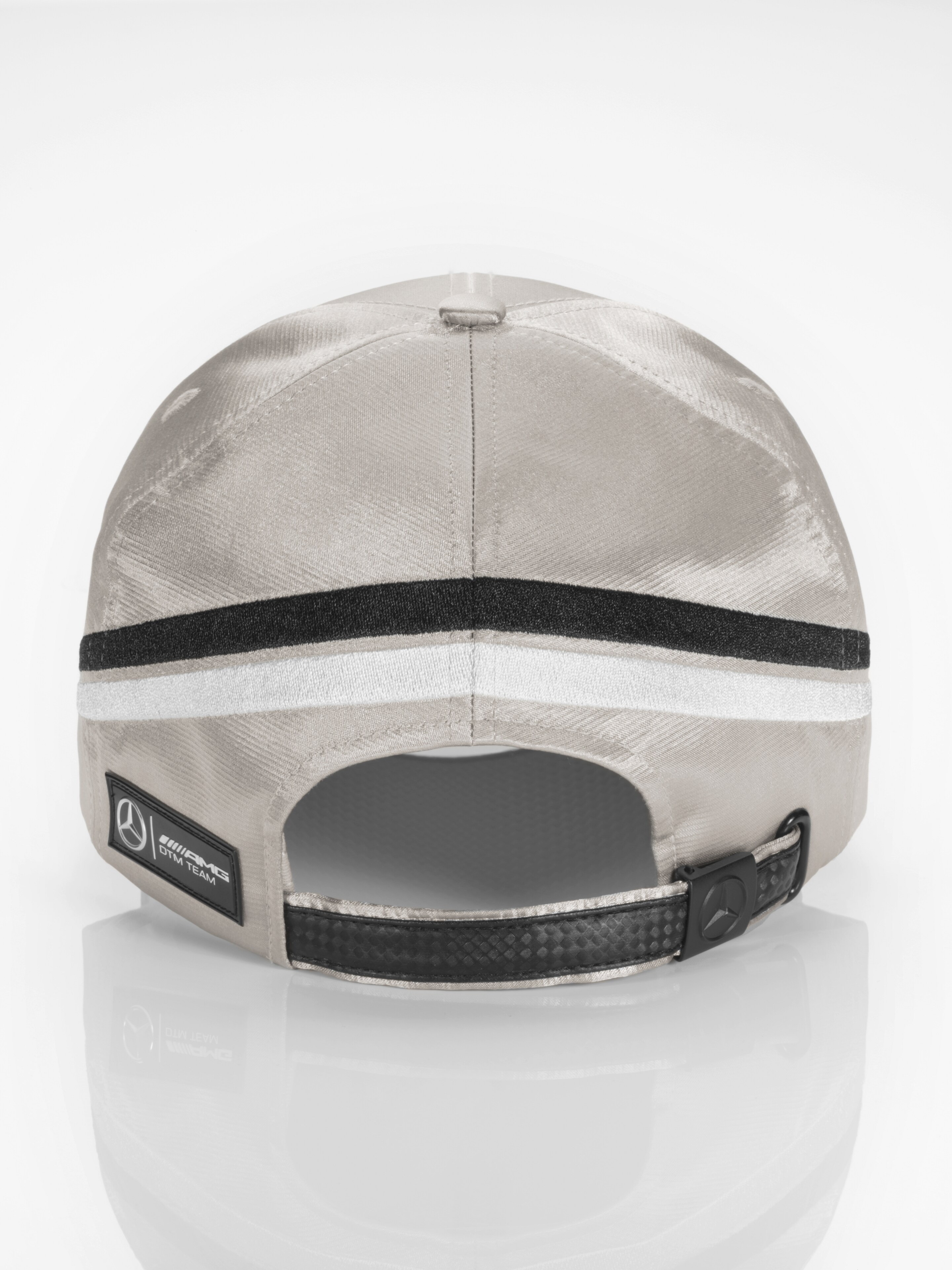 Mercedes-Benz - Cap Herren Cap Herren