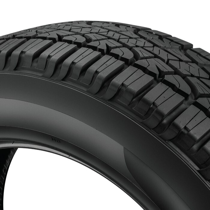 Mercedes-Benz - R3255522HSCORPI Teilenummer Q440021710530 Q440021710530