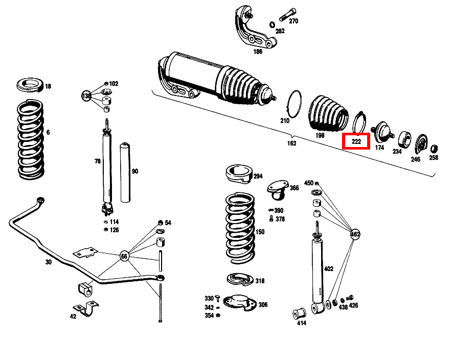 Schlauchschelle 50-70/9 C7 W3 , , und weitere kaufen 