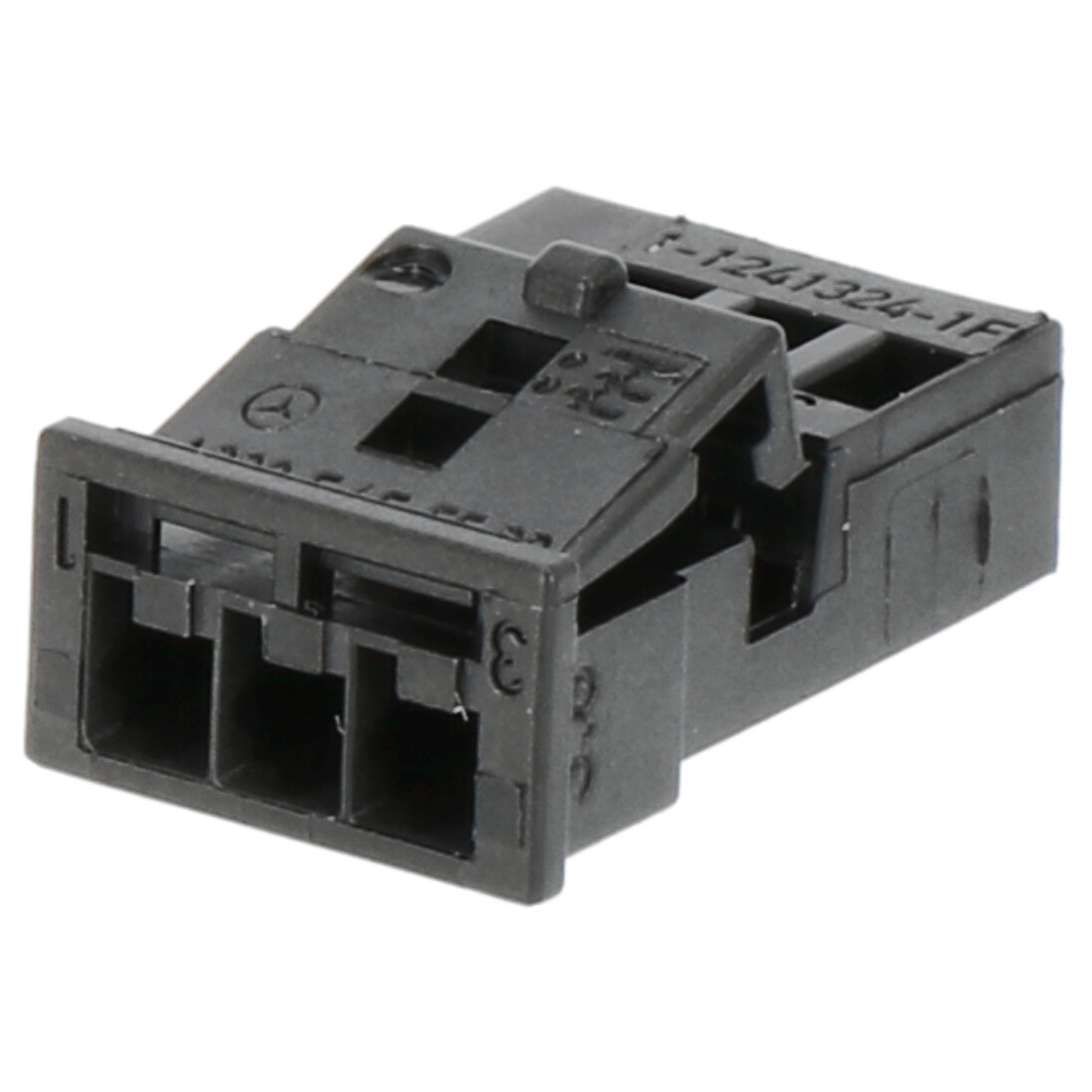 Mercedes-Benz - Teilenummer A0295455528 A0295455528