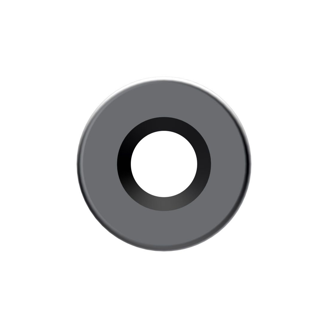 Mercedes-Benz - Teilenummer A0009904737 A0009904737