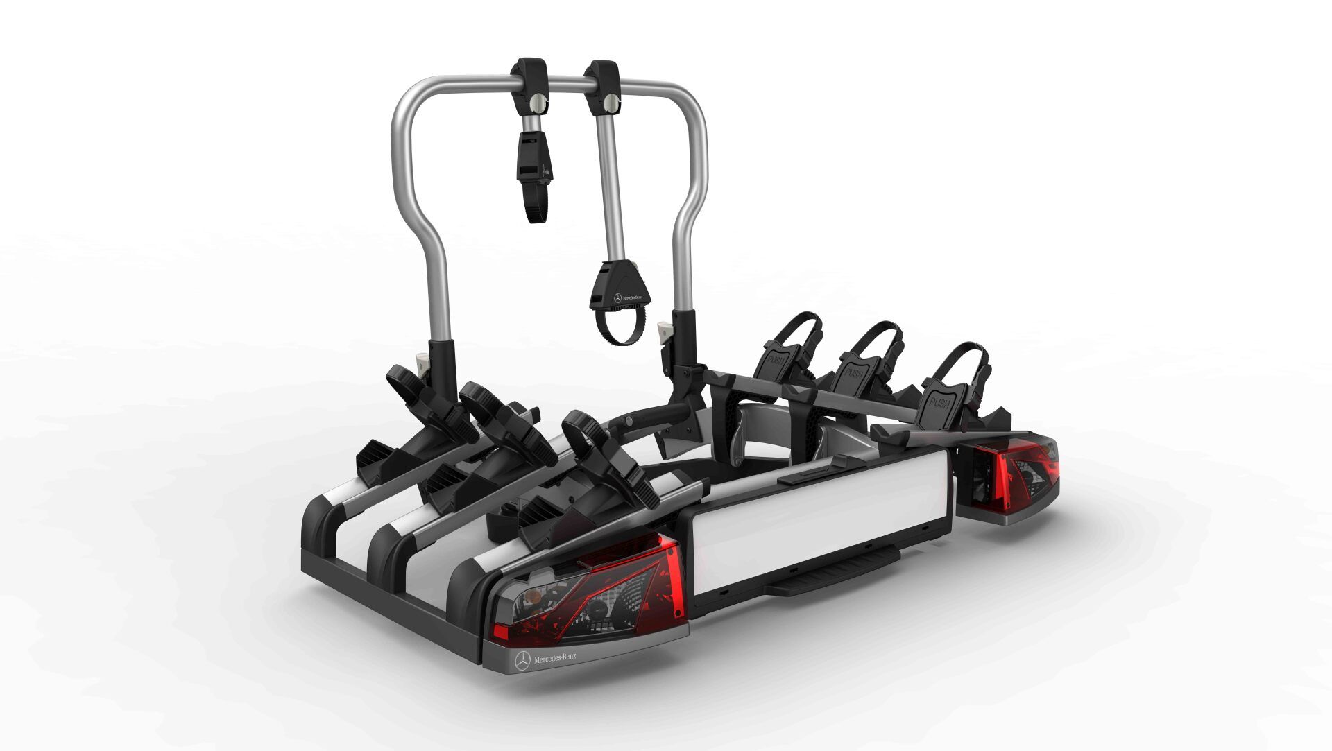 Mercedes-Benz - Teilenummer A0008901593 A0008901593