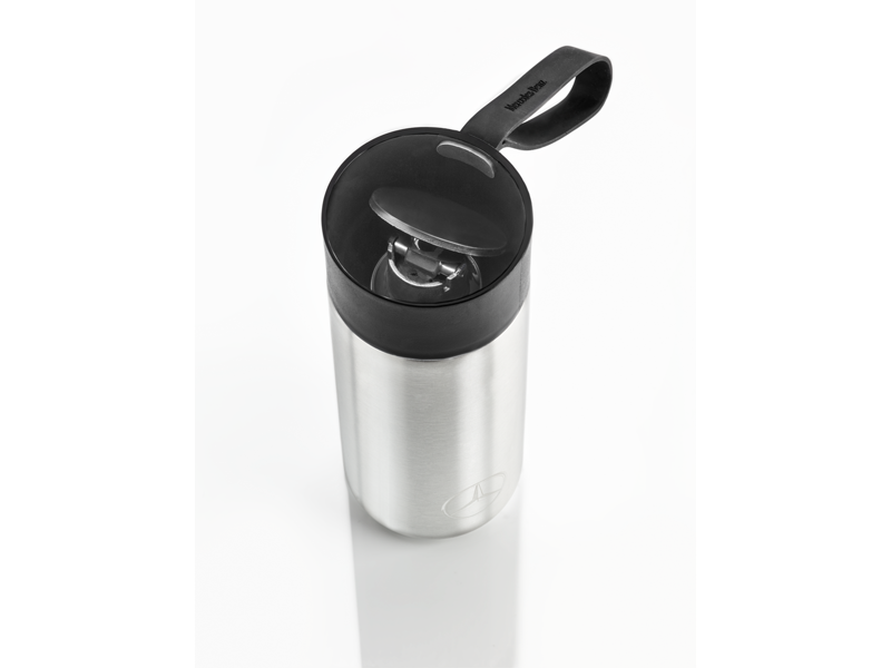 Mercedes-Benz - TO GO CUP 0,5L Teilenummer B66955014 B66955014
