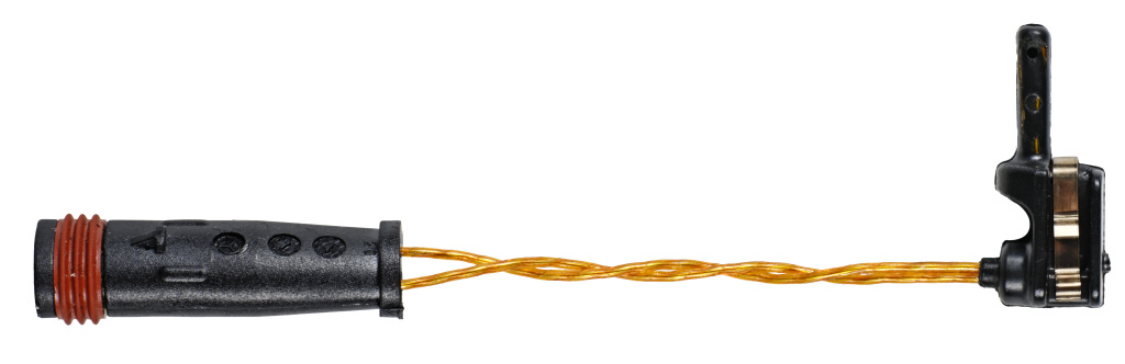 Mercedes-Benz - BELAGVERSCHLEISSSENSOR Teilenummer A2115401717 A2115401717