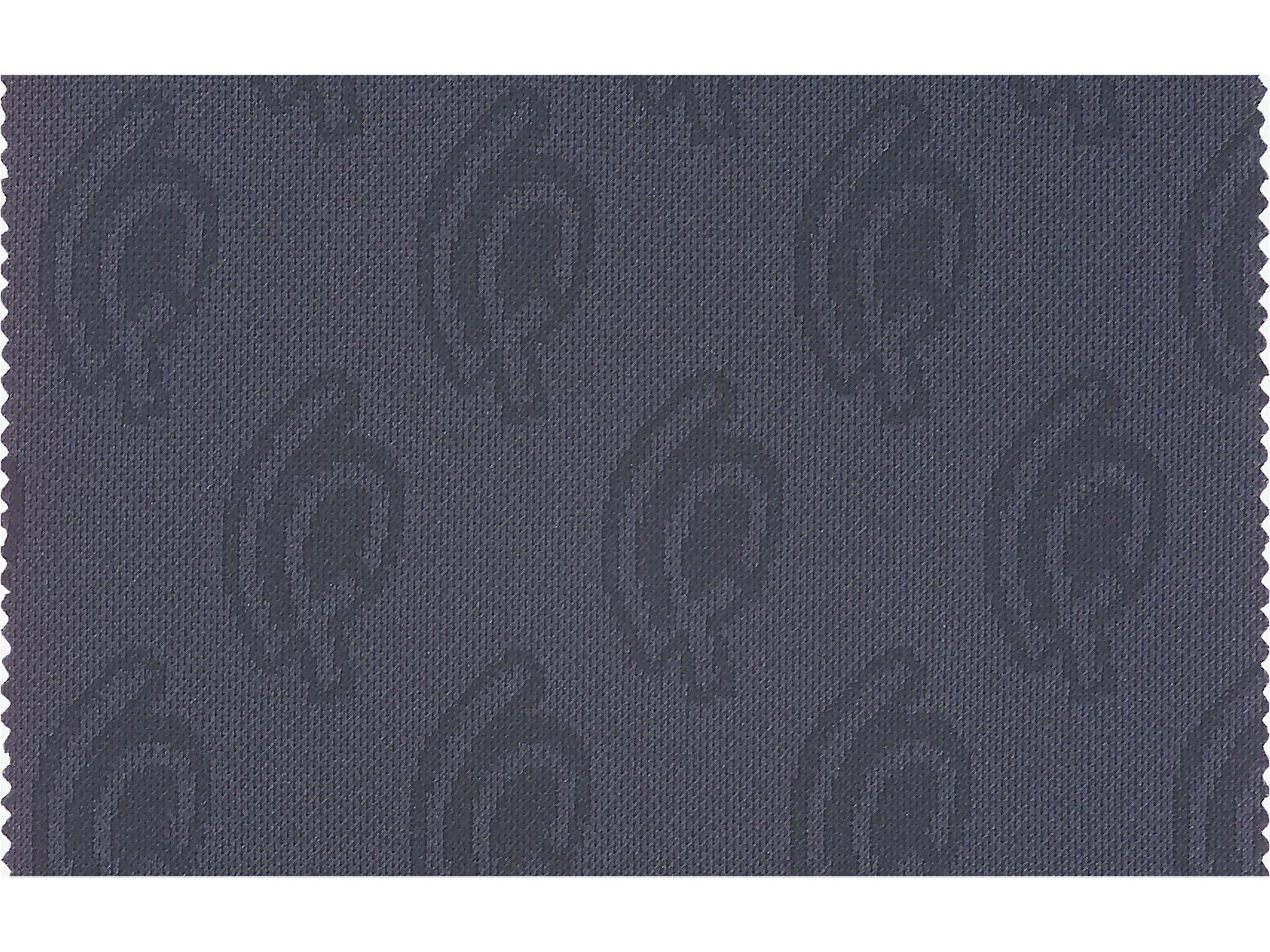 Mercedes-Benz - Schonbezüge Schonbezüge