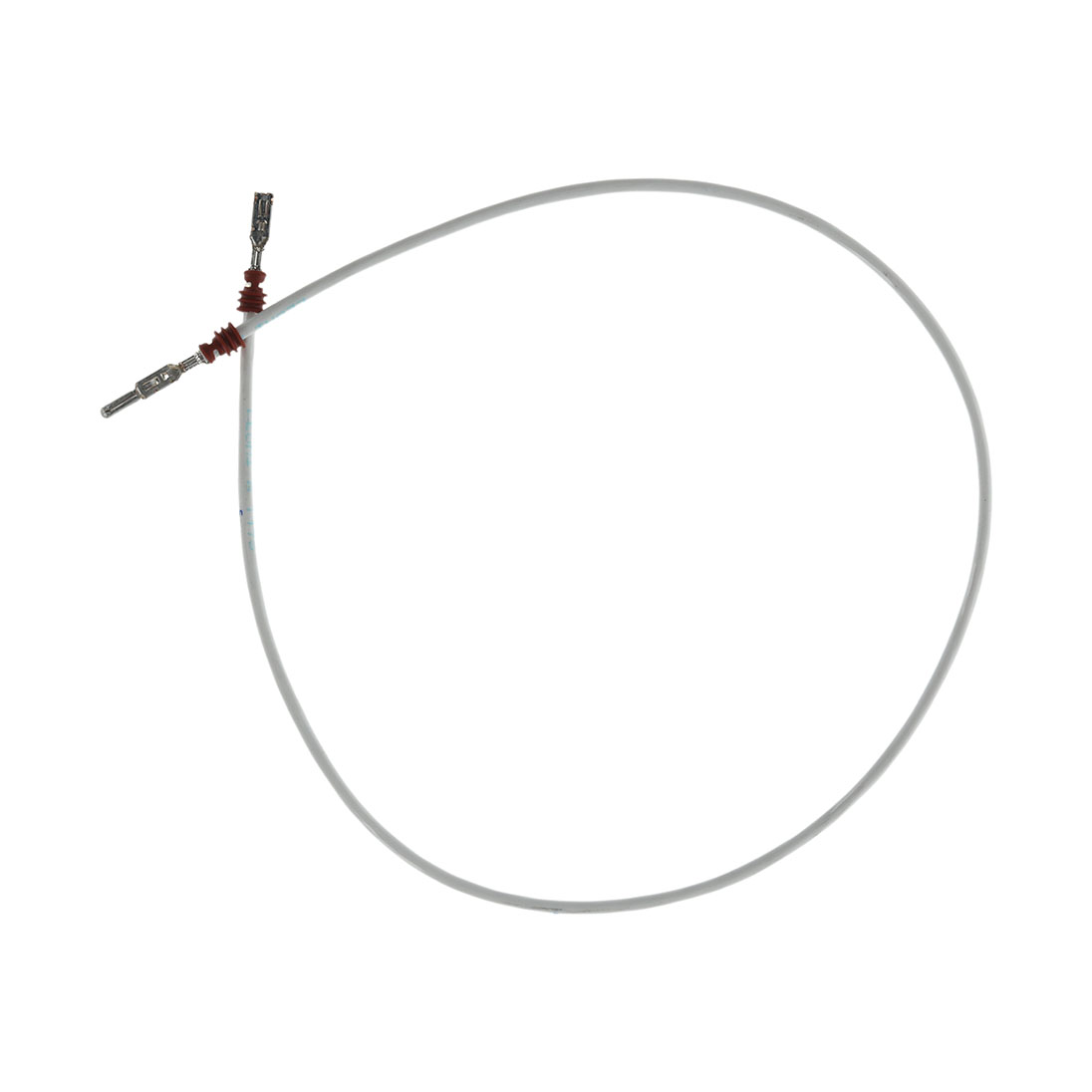 Mercedes-Benz - Teilenummer A0005404005 A0005404005