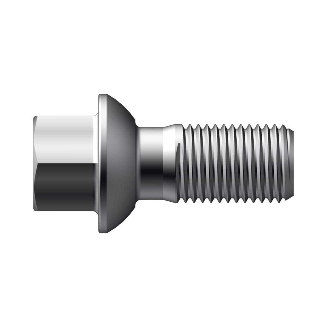 Mercedes-Benz - Teilenummer A0009901707 A0009901707