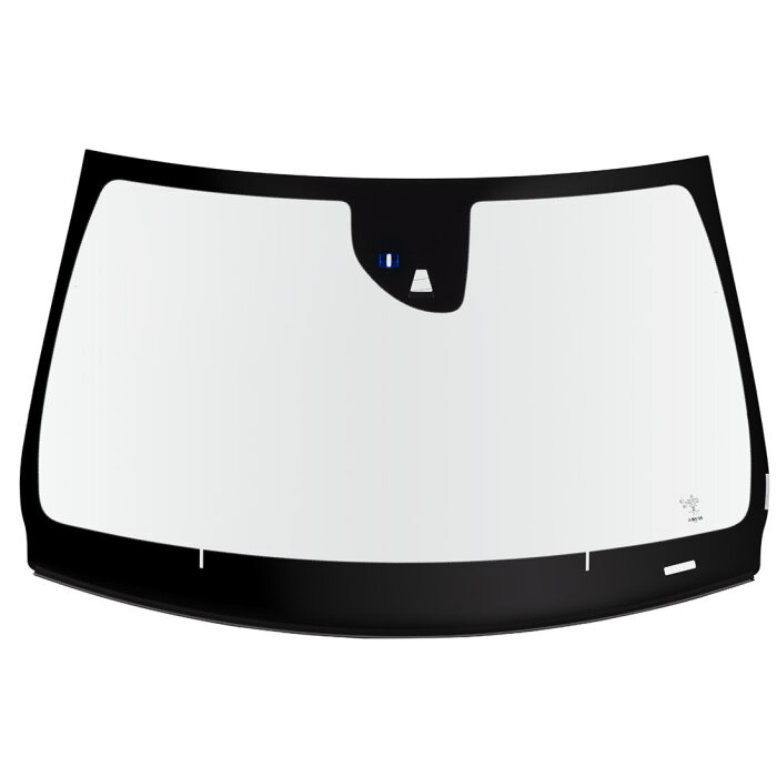 Mercedes-Benz - WINDSCHUTZSCHEIBE Teilenummer A1766702100 A1766702100