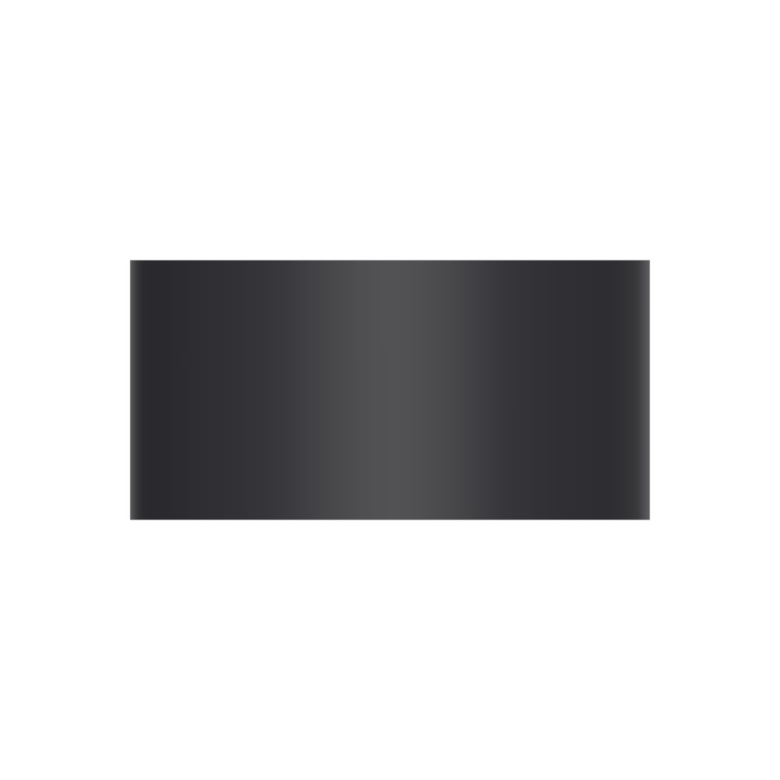 Mercedes-Benz - Teilenummer A1164661282 A1164661282