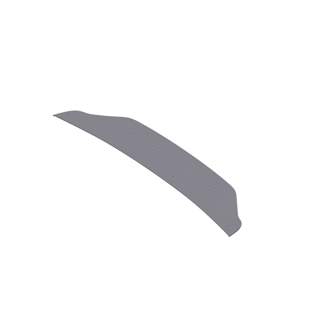 Mercedes-Benz - Teilenummer A2068851505 A2068851505