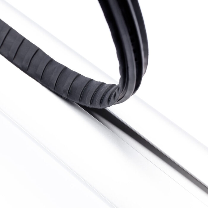 Mercedes-Benz - GRUNDTRAEGER Teilenummer A2048901493 A2048901493