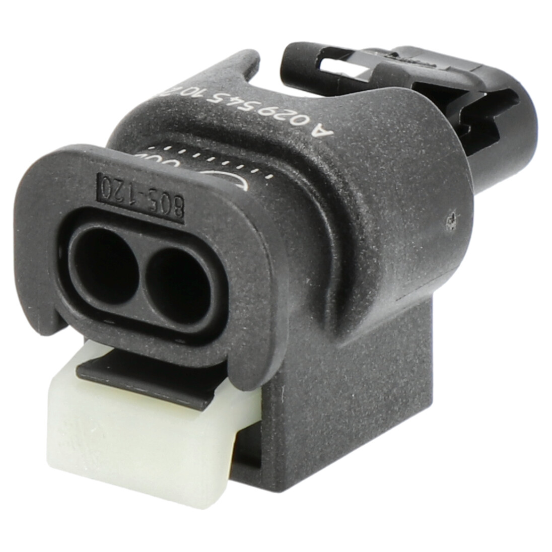 Mercedes-Benz - Teilenummer A0295451026 A0295451026