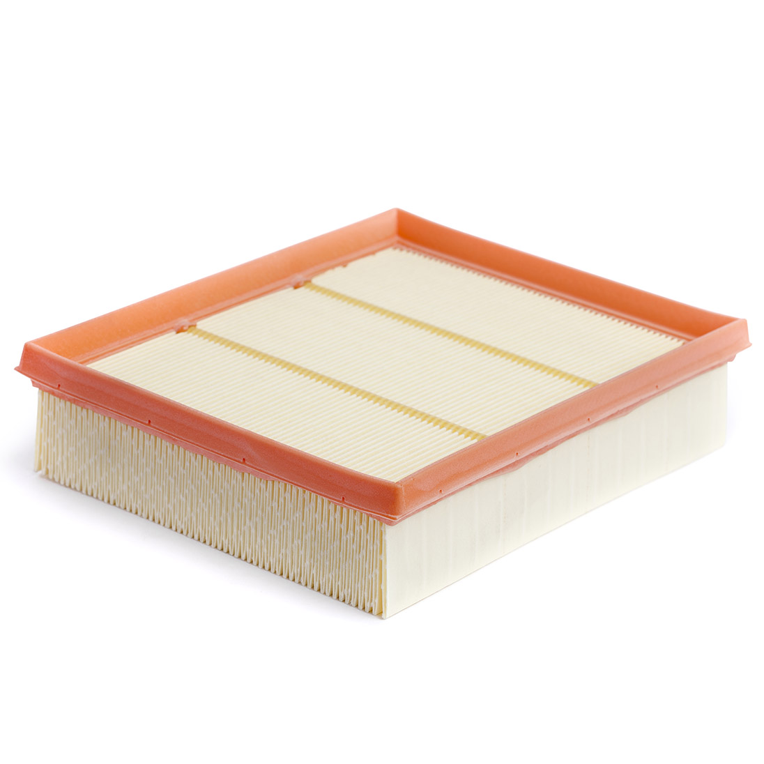 Mercedes-Benz - Teilenummer A2660940004 A2660940004