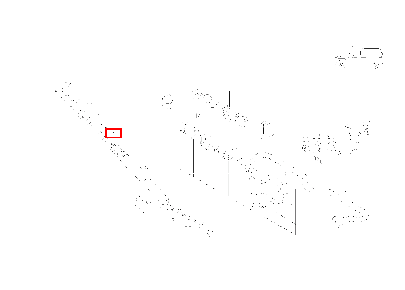 TELLER 250 GD 461 TELLER 250 GD 461