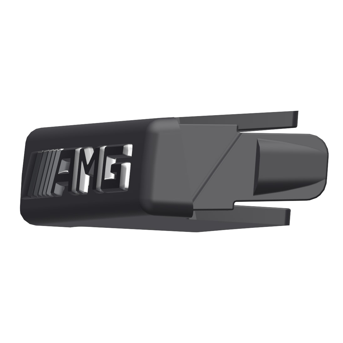 Mercedes-Benz - Teilenummer A1778173600 A1778173600