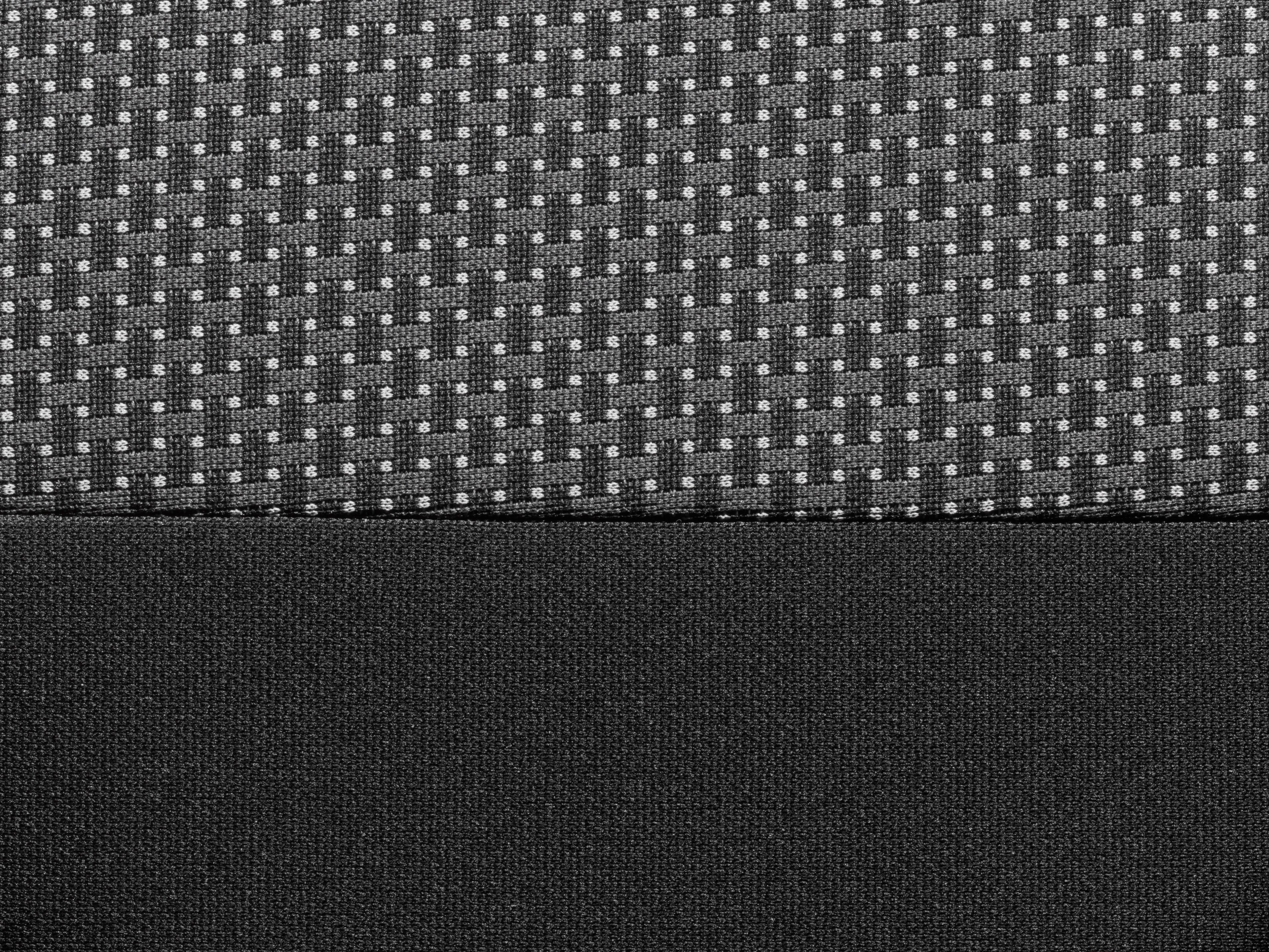 Schonbezug 2er-Sitzbank, Fahrgastraum