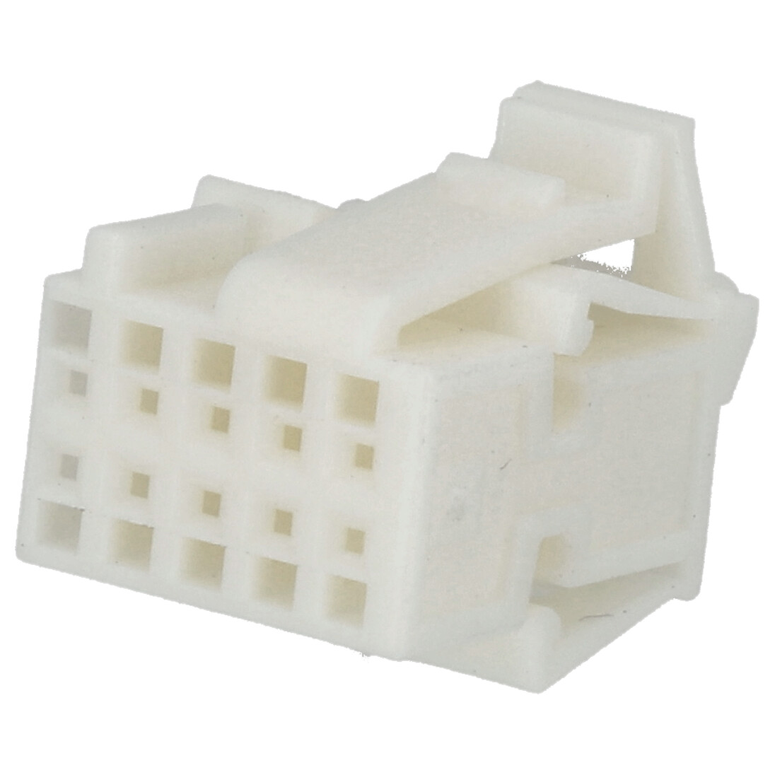 Mercedes-Benz - Teilenummer A0255459526 A0255459526