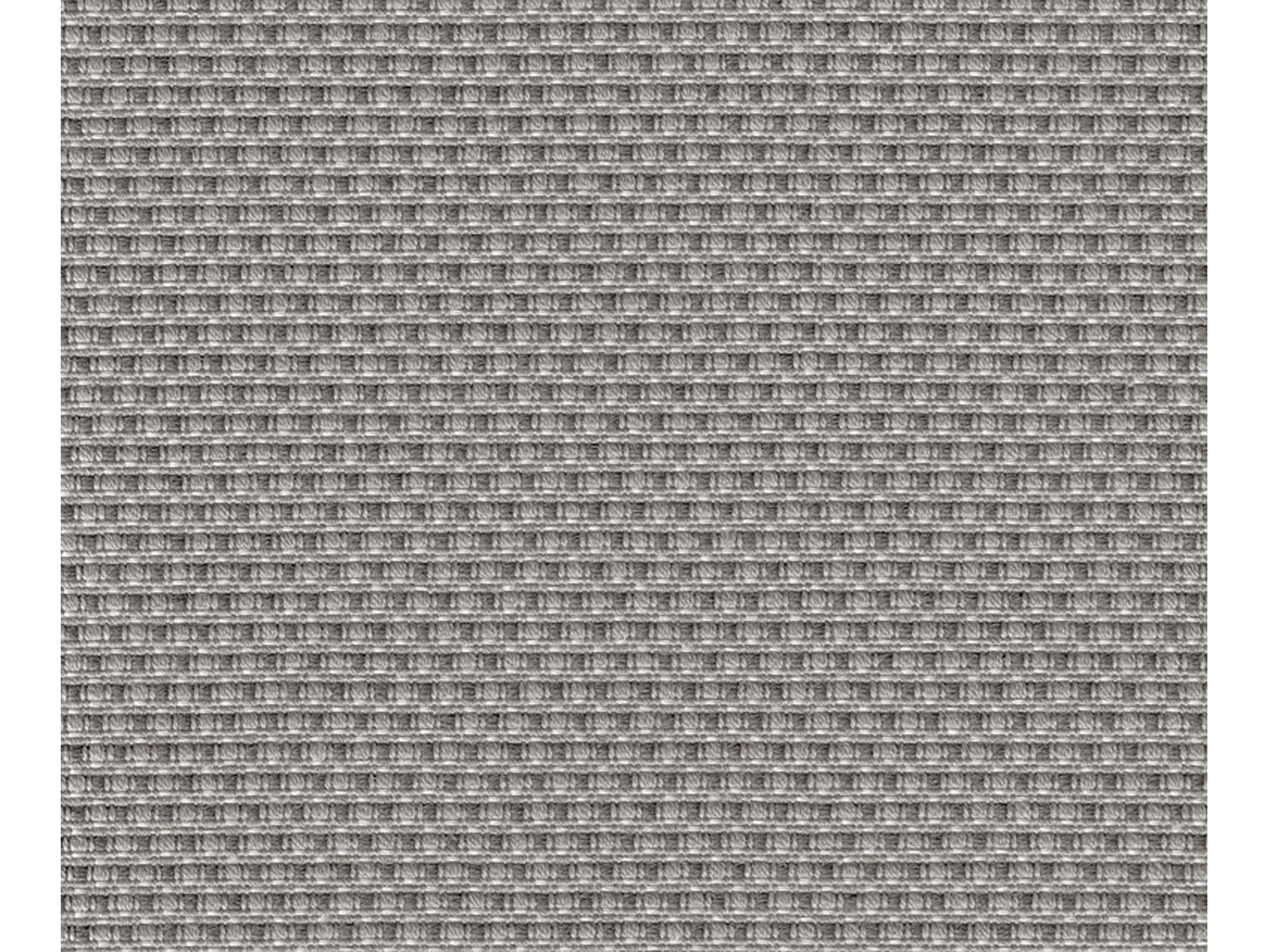 Vordersitzbezug, rechts,W/S211 inkl.Kopf