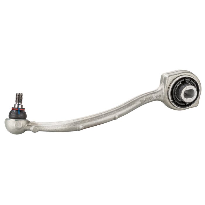 Mercedes-Benz - QUERSTREBE Teilenummer A2043302011 A2043302011