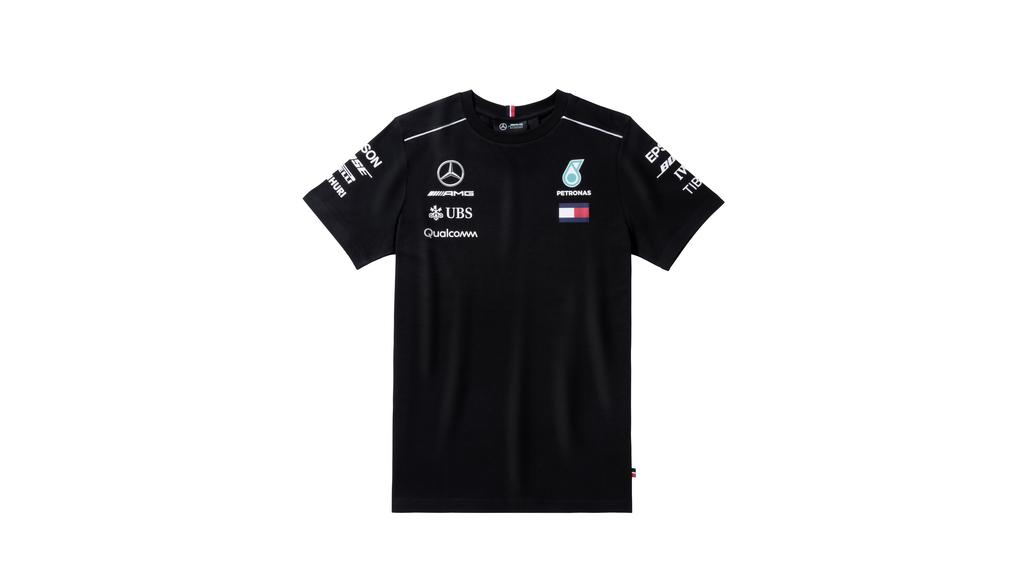 T SHIRT | B67996091