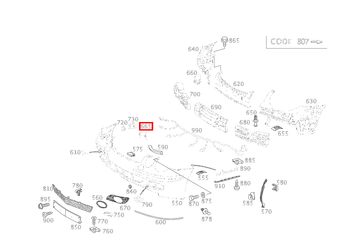 Feder SCHEINWERFERREINIGUNGSANLAGE E 220 CDI T-Modell 212 Feder SCHEINWERFERREINIGUNGSANLAGE E 220 CDI T-Modell 212