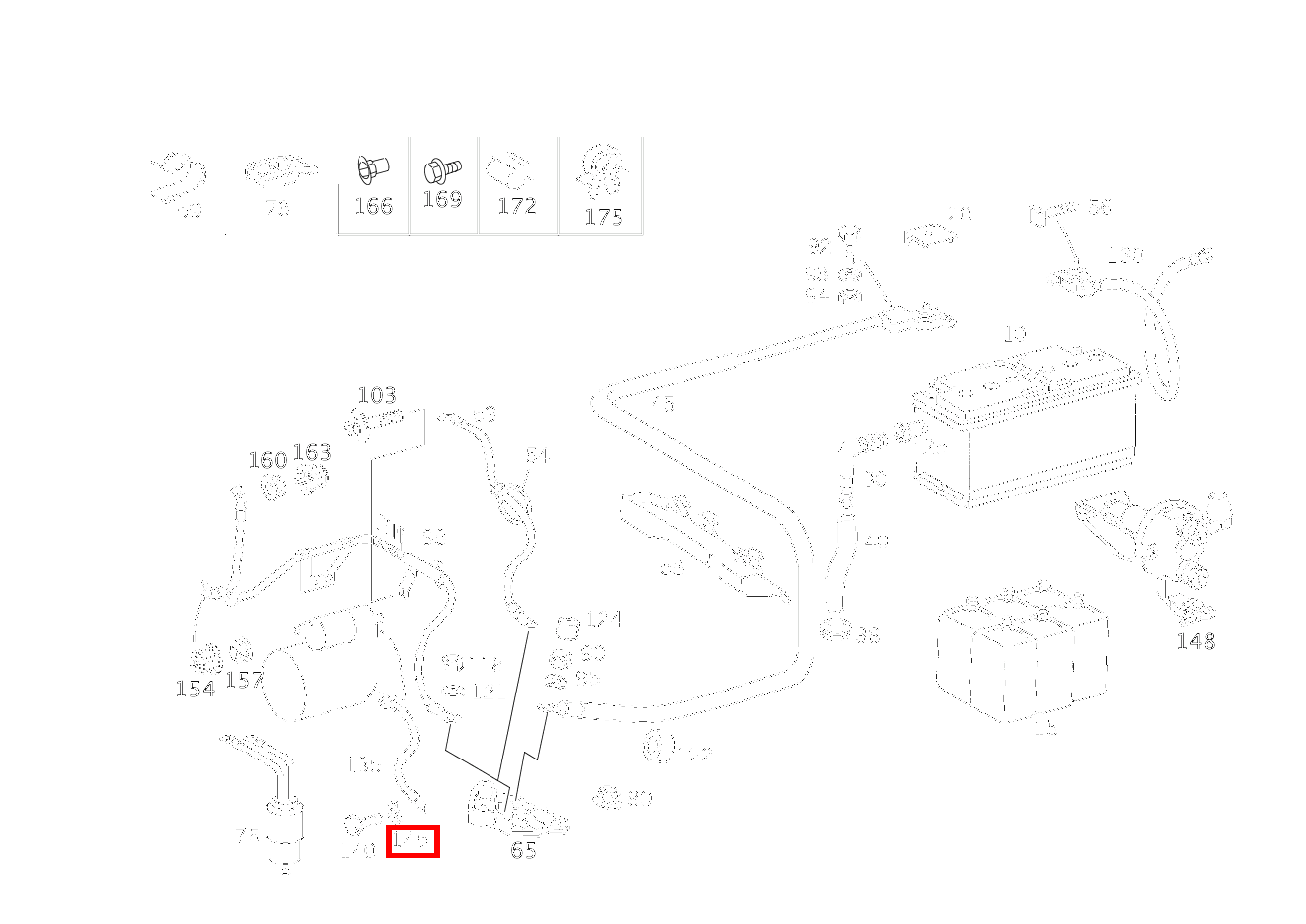 Federscheibe MASSELEITUNG AN RAHMENLAENGSTRAEGER C 200 T CDI 202 Federscheibe MASSELEITUNG AN RAHMENLAENGSTRAEGER C 200 T CDI 202