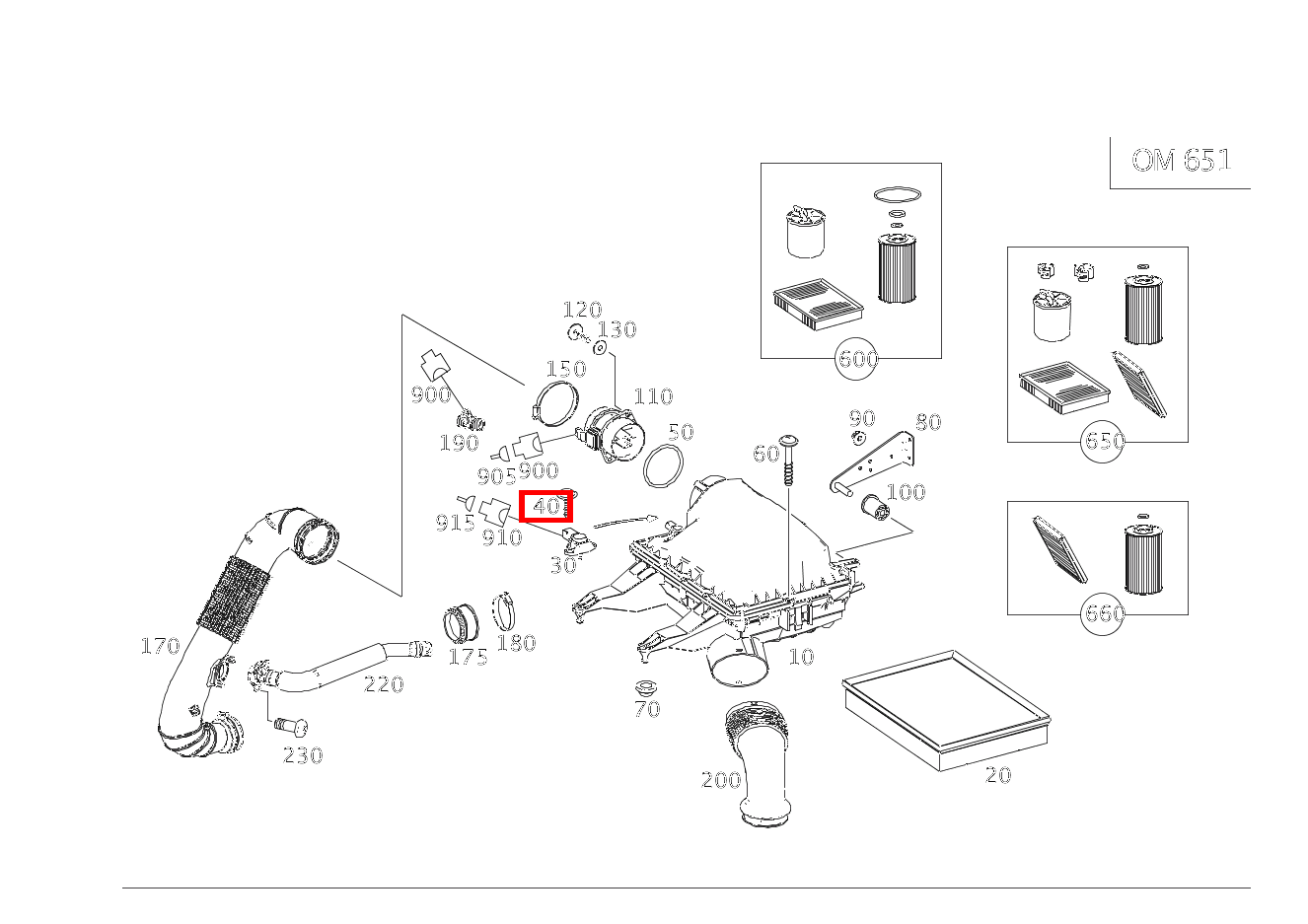 Linsenkopfschraube M Bund Befestigung Sensor 906