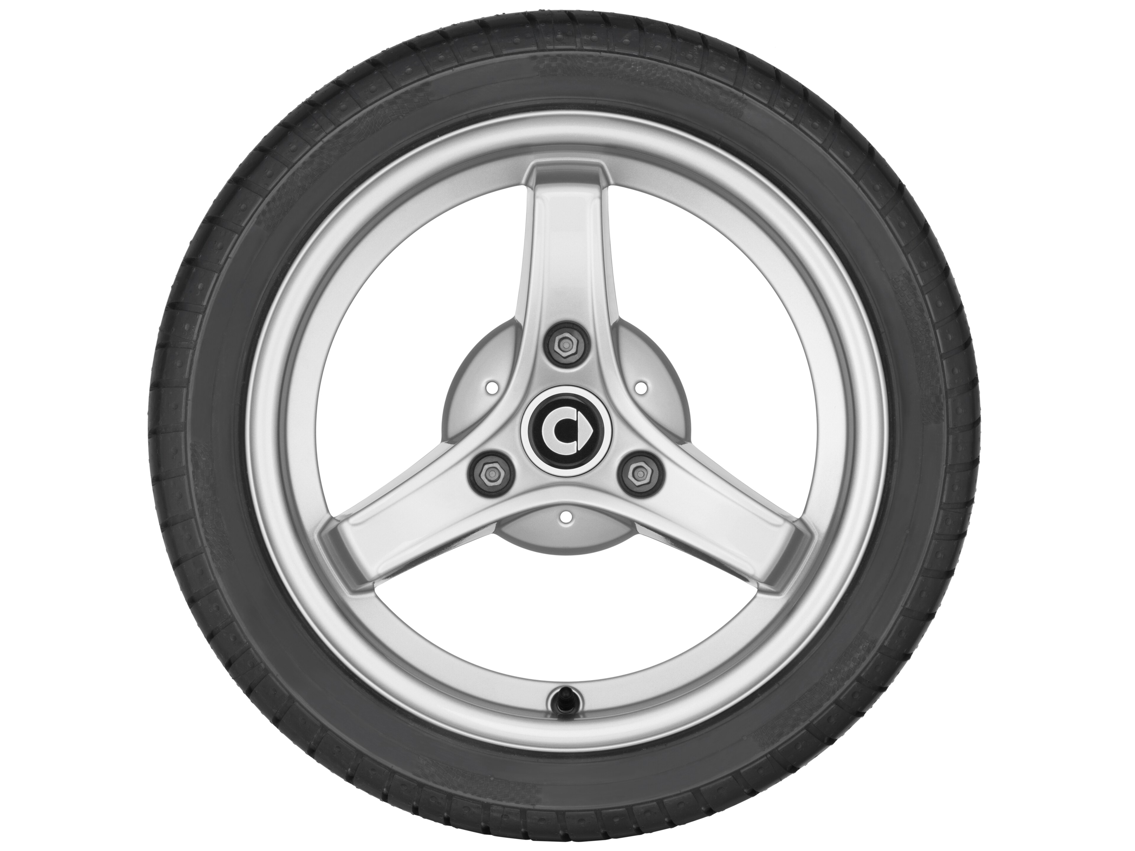 Mercedes-Benz - A45140149(50)02_V02_F_300 A45140149(50)02_V02_F_300