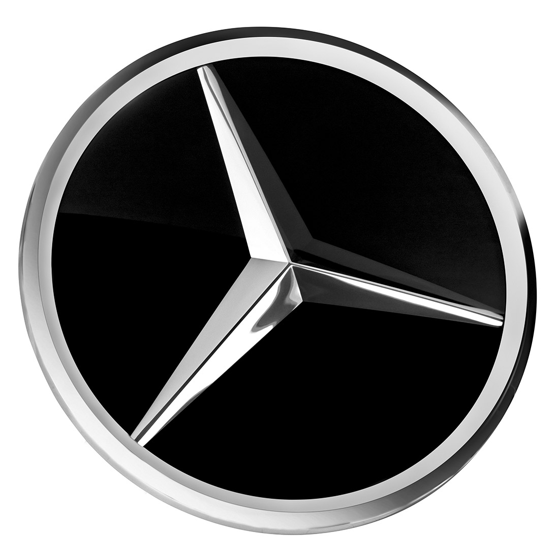 Mercedes-Benz - Teilenummer A1648880411 A1648880411