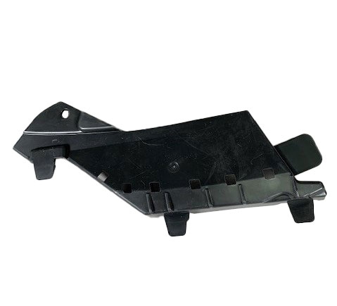 Mercedes-Benz - ABDECKUNG STOSSF.BEREICH Teilenummer A2058855702 A2058855702