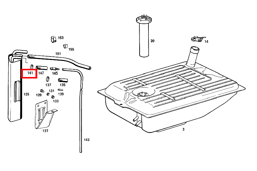 Schelle 12-22 MM 230.4 115 Schelle 12-22 MM 230.4 115
