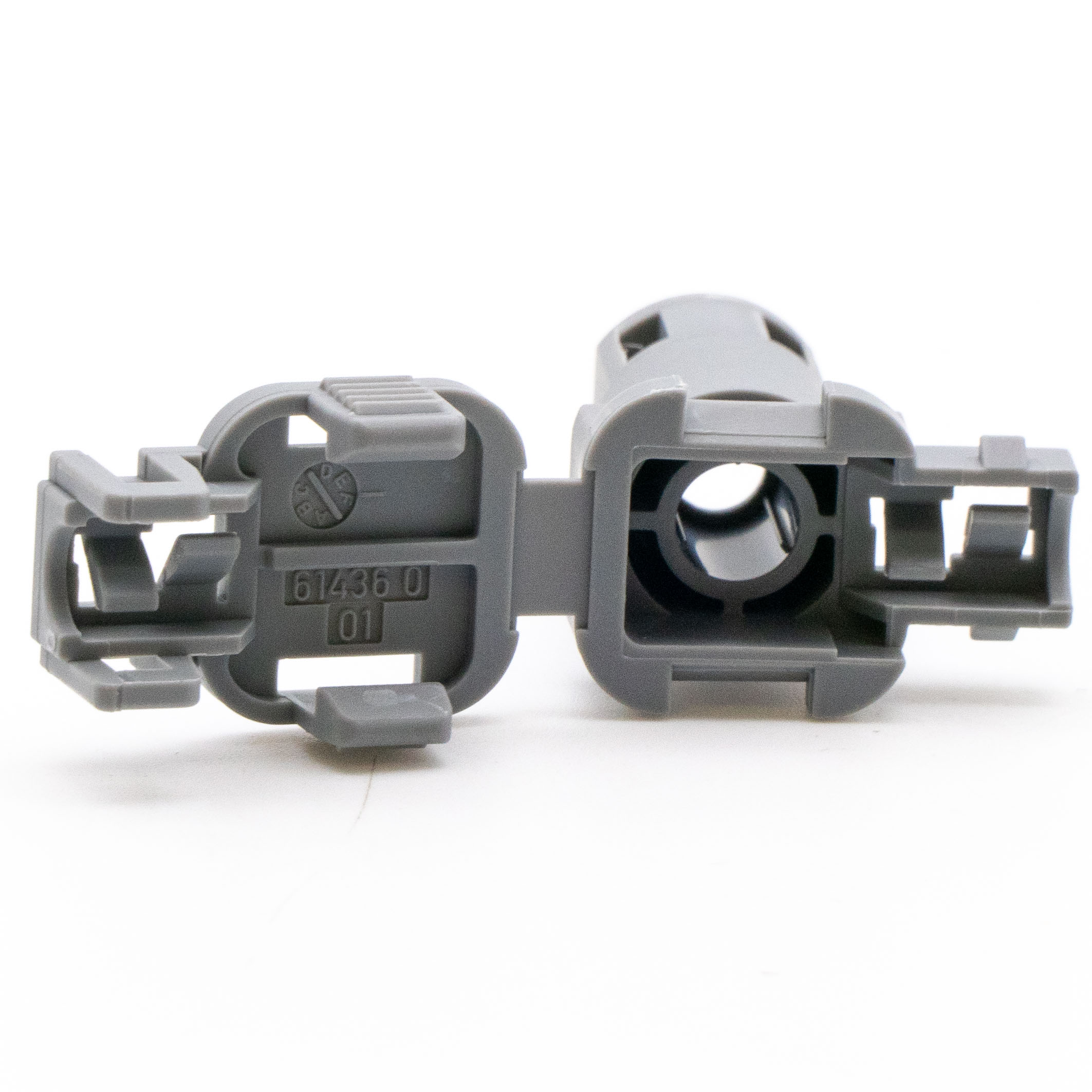 Mercedes-Benz - Teilenummer A0445457928 A0445457928