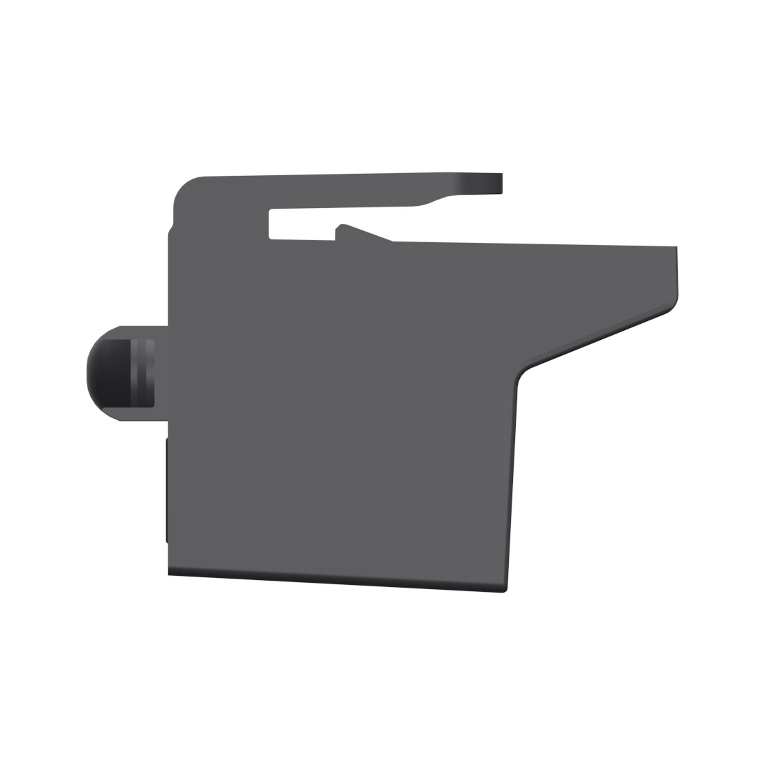 A0009915902