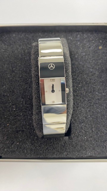 Armbanduhr Damen, DriversLine Armbanduhr Damen, DriversLine