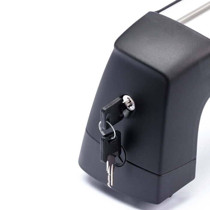 Mercedes-Benz - GRUNDTRAEGER Teilenummer A1768900093 A1768900093