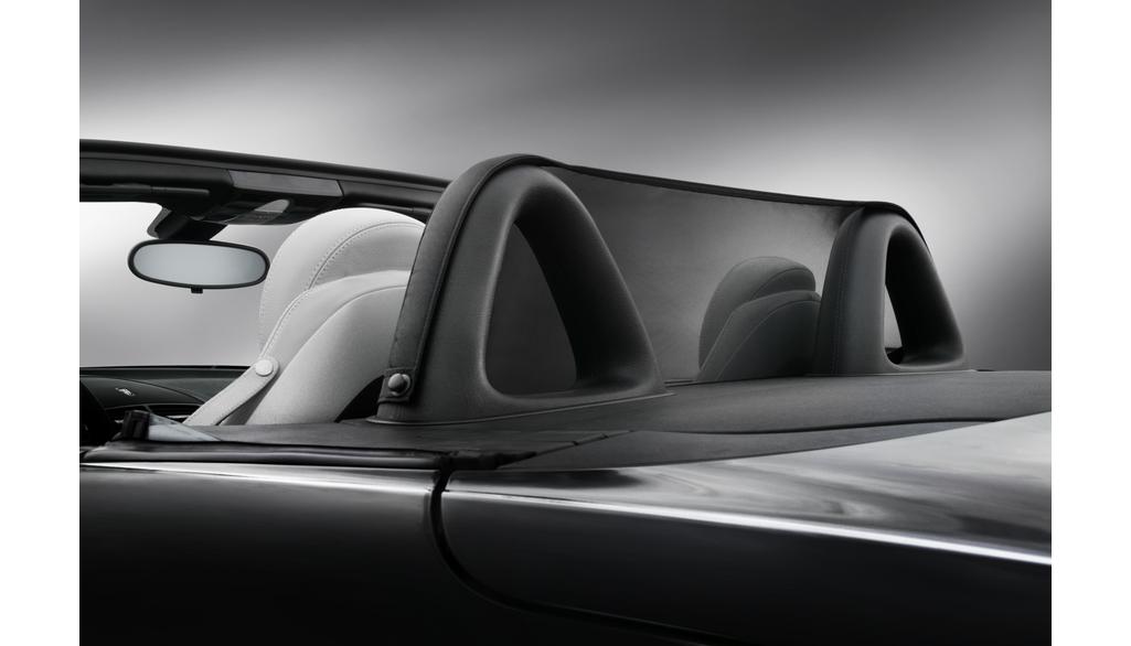 SA-WINDSCHOTT | B67812229 