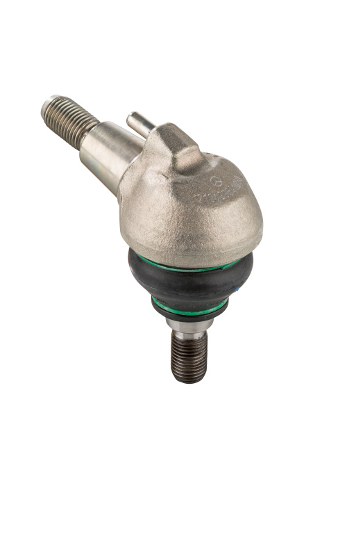 Mercedes-Benz - TRAGGELENK Teilenummer A2123300135 A2123300135