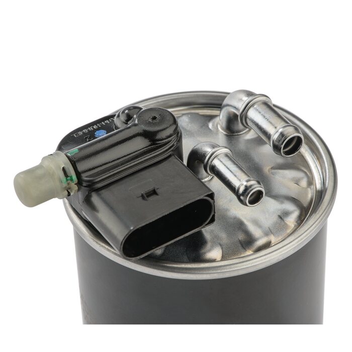 Mercedes-Benz - KRAFTSTOFFFILTER Teilenummer A6420906052 A6420906052
