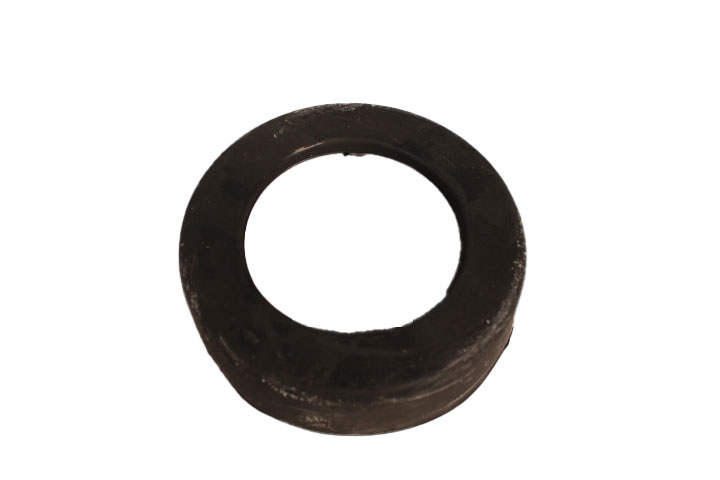 Mercedes-Benz - SCHRAUBENFEDERBEILAGE Teilenummer A2013210984 A2013210984