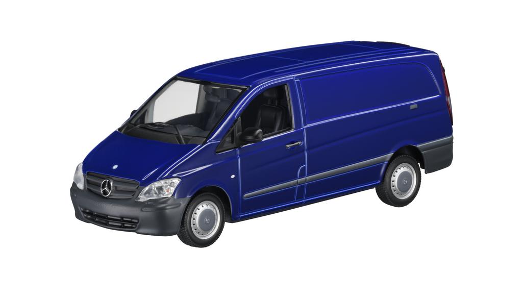 VITO 1:43 | B66960525