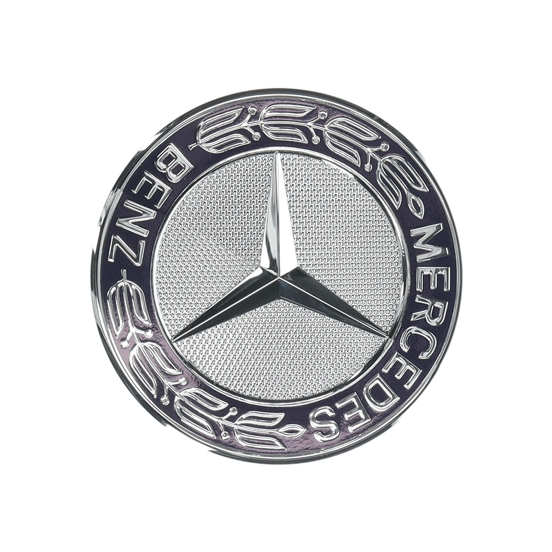 Mercedes-Benz - Teilenummer A2128170316 A2128170316