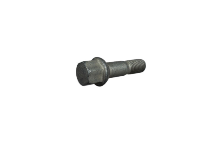 KUGELBUNDSCHRAUBE | A0009904807