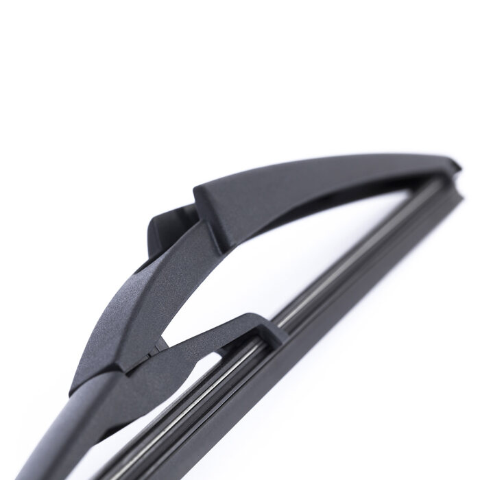 Mercedes-Benz - WISCHERBLATT Teilenummer A1698201845 A1698201845