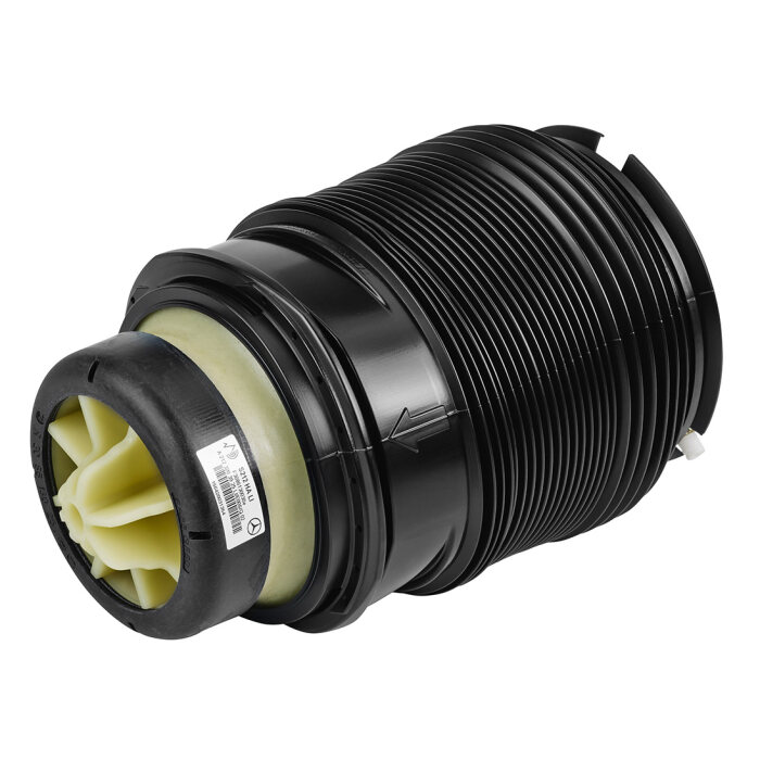 Mercedes-Benz - LUFTFEDER Teilenummer A2123203925 A2123203925