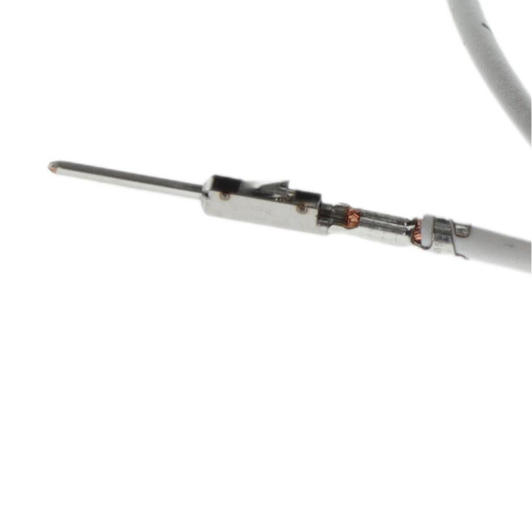 Mercedes-Benz - Teilenummer A0005404605 A0005404605