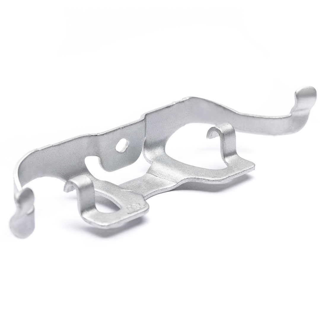 Mercedes-Benz - Teilenummer A0009937807 A0009937807